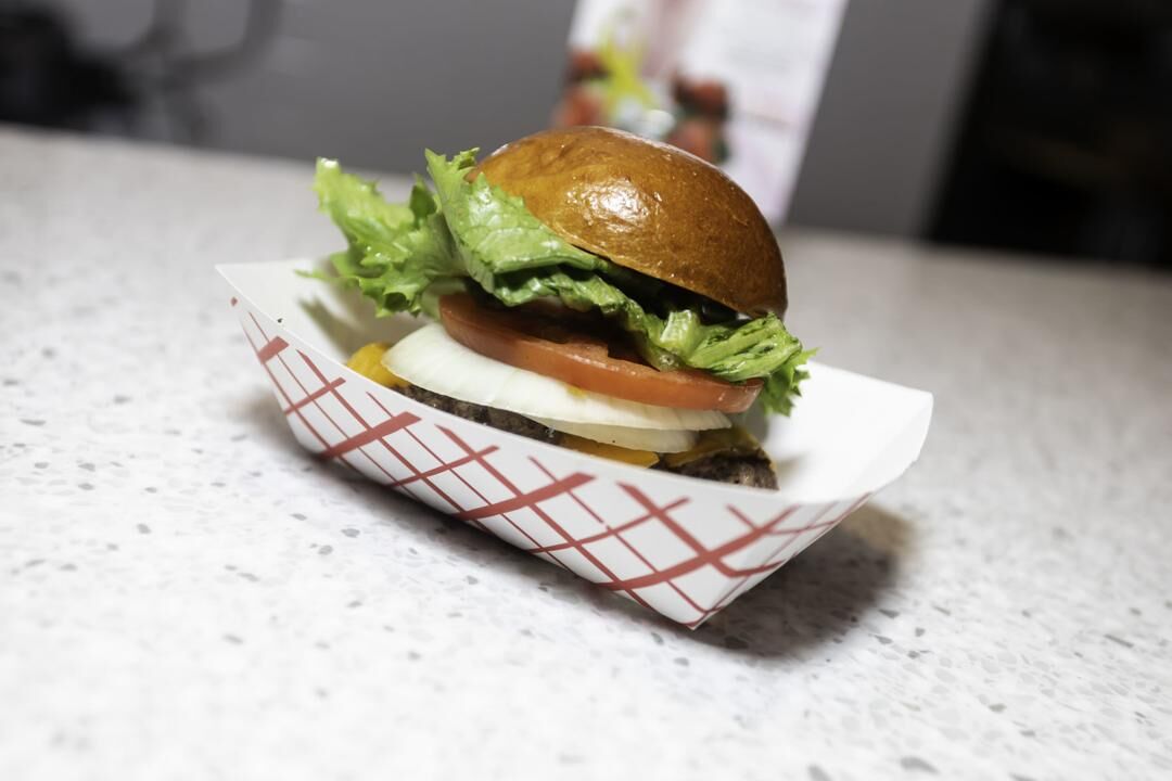 Johnny Rockets - Rocket Single Cheeseburger Slider - AC.jpg